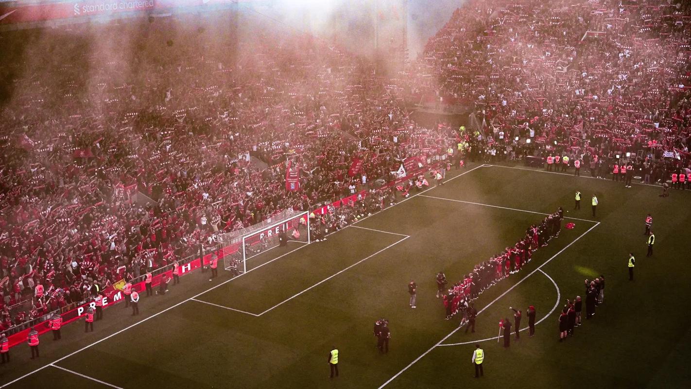 中国体育彩票公益金使用透明度提升