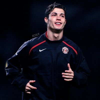 巴萨梅西自由球进球助球队领先