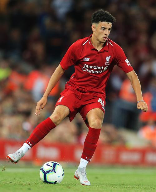 全市场：尤文有意签下弗拉泰西，也将尝试与弗拉霍维奇续约