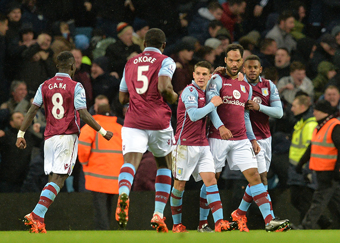 德转统计世界杯出场数前20：梅西第1，C罗第5，莫德里奇第15