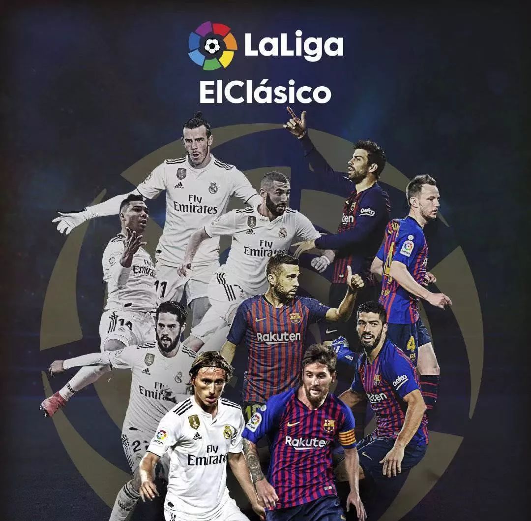 足球职业化发展趋势（足球职业化的未来走向）