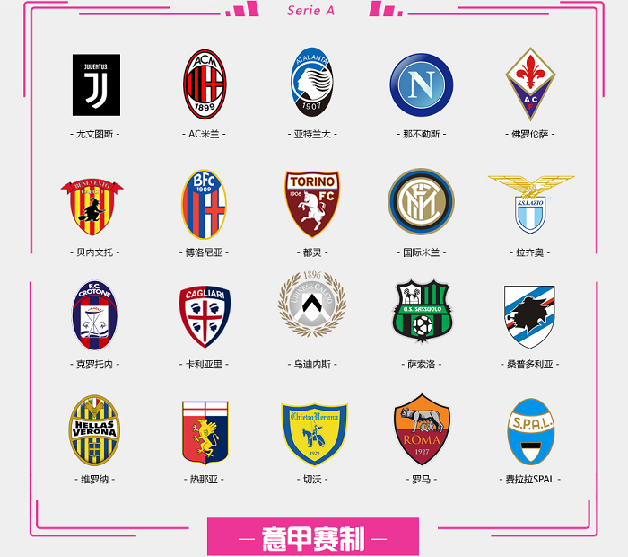 记者：舍瓦利耶因脚踝肿胀无法随队训练，能否出战雷恩存疑（舍瓦利耶脚踝肿胀缺席合练，出战雷恩成疑）