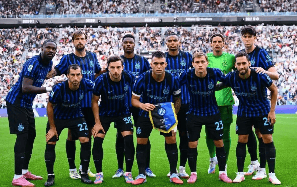 周定洋坐镇，亚冠成都蓉城VS神户胜利船，韦世豪+德尔加多领衔进攻