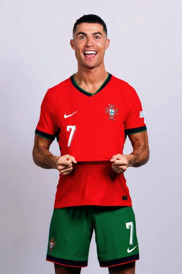 澳门博彩业2025年全年毛收入预计达2900亿澳门元