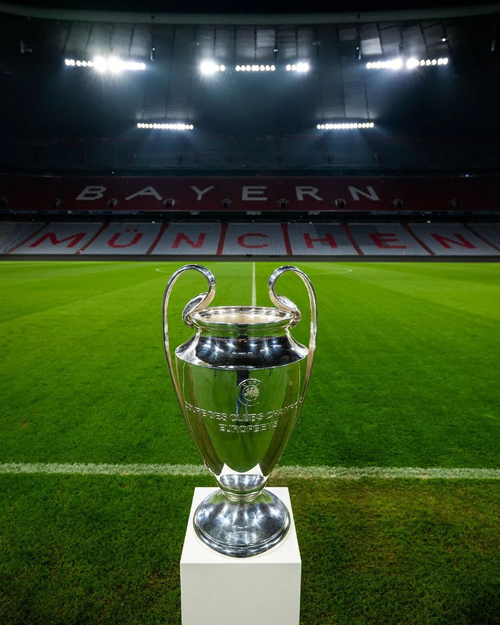 波切蒂诺：我对美国队的目标始终如一，就是要赢得世界杯