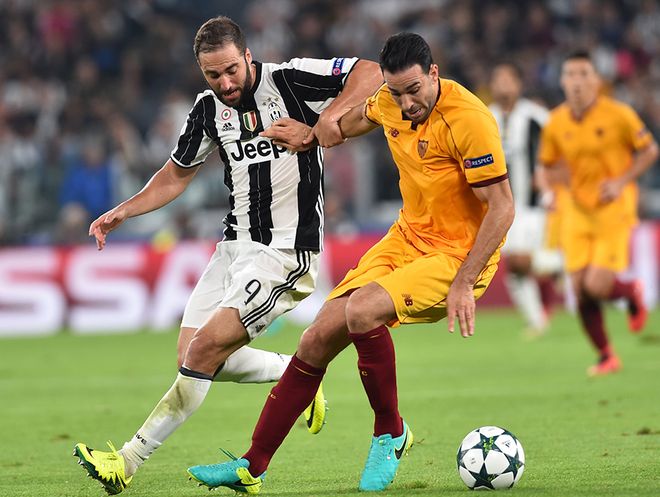 亚特兰大vs佛罗伦萨：卢克曼、斯卡马卡首发，德赫亚、莫伊塞-基恩出战