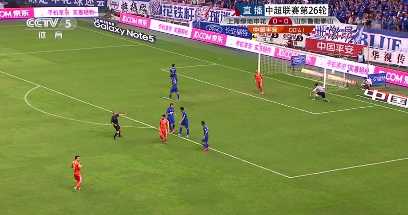 5场5球，利物浦是维尼修斯在欧冠进球最多的对手（利物浦成维尼修斯欧冠最常破门对手：5战5球）