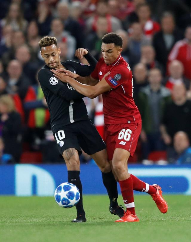 篮球湖人核心球员防守数据提升