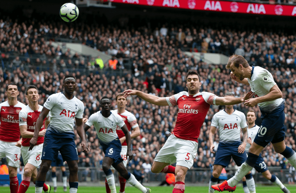 队记：开拓者回波兰特有三个训练日，杨瀚森大概率前往混音队