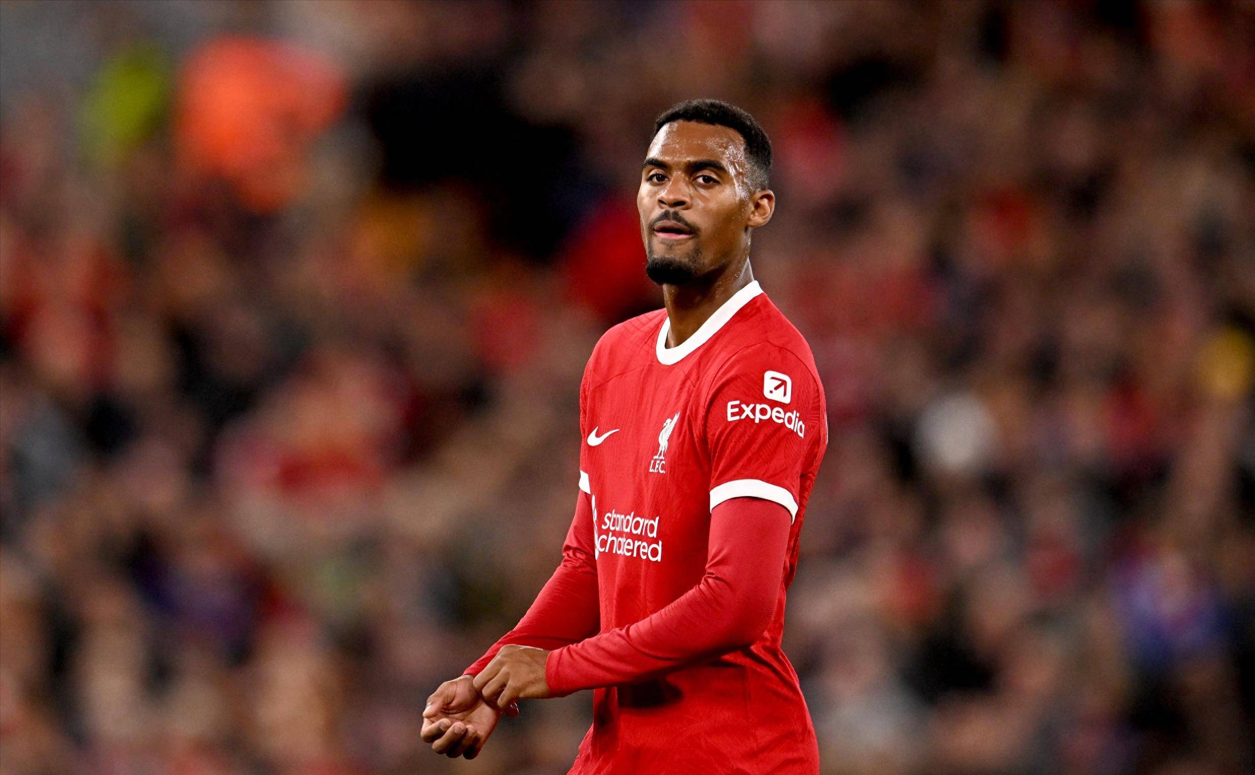 2025 U-21 联赛收官：足球频道技术赋能青春赛场 全场次转播点亮青训希望（2025 U-21联赛圆满落幕：足球频道技术加持青春赛场，全场次直播点燃青训新希望）