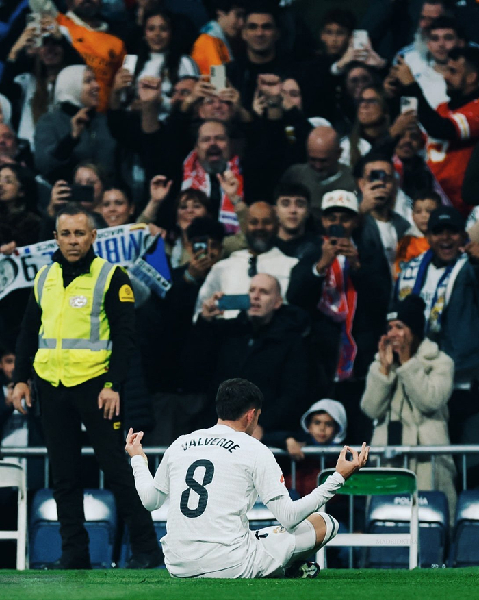 Stake.com2025年成为英超俱乐部袖标赞助商