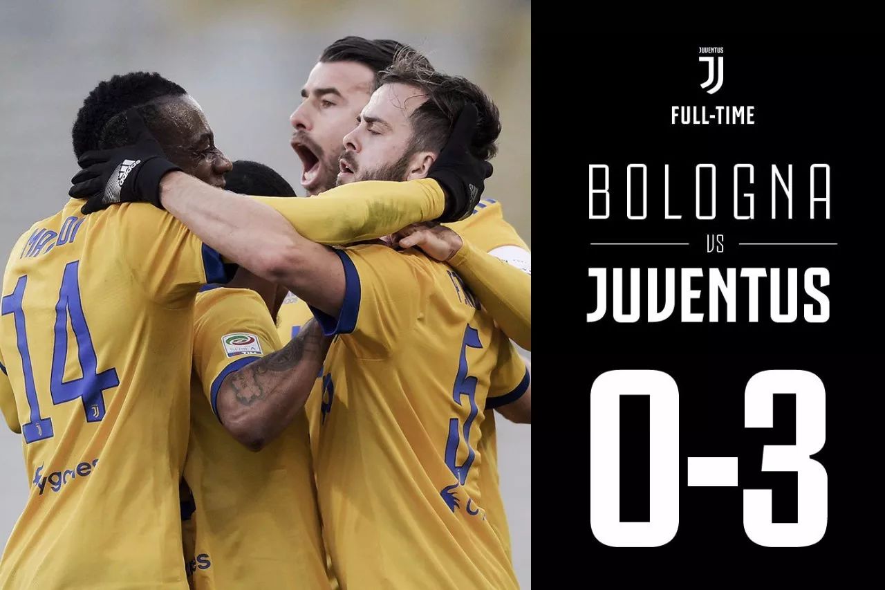 体操名将桑兰现状：瘫痪15年后嫁经纪人，婚后被丈夫和儿子宠上天