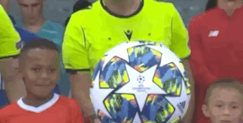 大埔主帅：北京很漂亮，天气也很好，我们有信心打出最佳状态