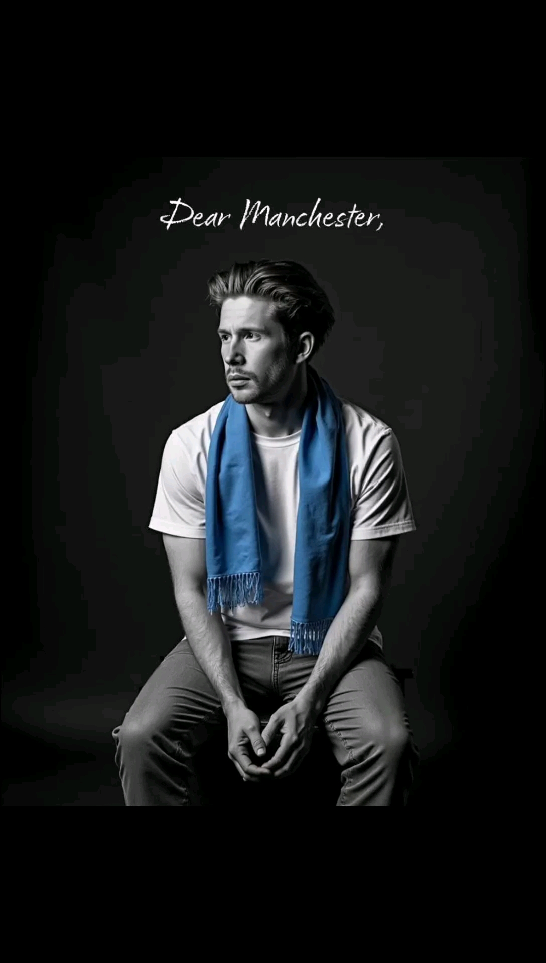 德甲金靴英超落寞 转战意甲9轮0球1助 米兰3700万欧要打水漂（从德甲射手王到英超失意，意甲9战0球1助，米兰3700万欧或成冤枉钱）