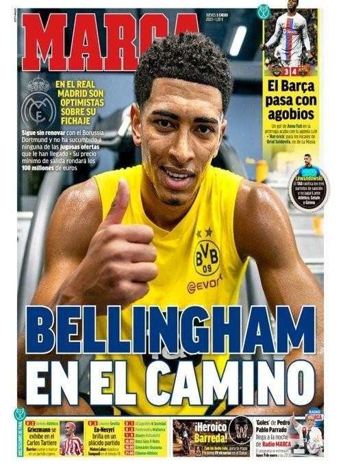 美国NCPG与运营商联合推出新工具