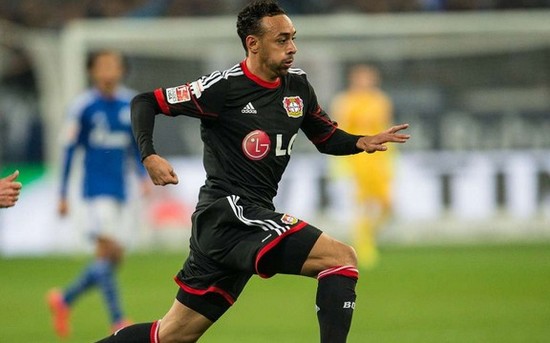 不打了！广东“新王炸”拒绝首战山西队，杜锋藏一手争冠底牌？