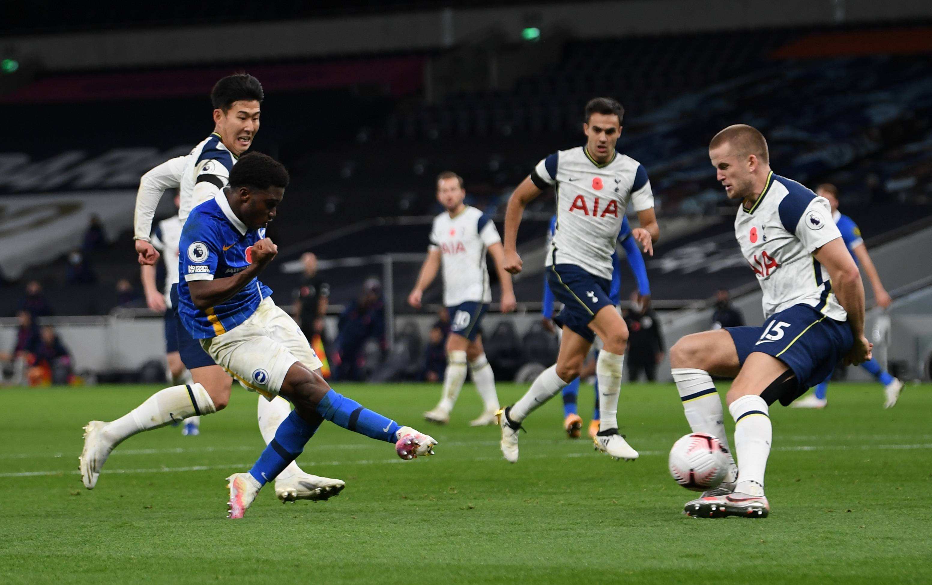 达洛特：希望B费的伤势不严重，我们没有抓住进球机会（达洛特：盼B费伤情无碍，球队错失破门良机）