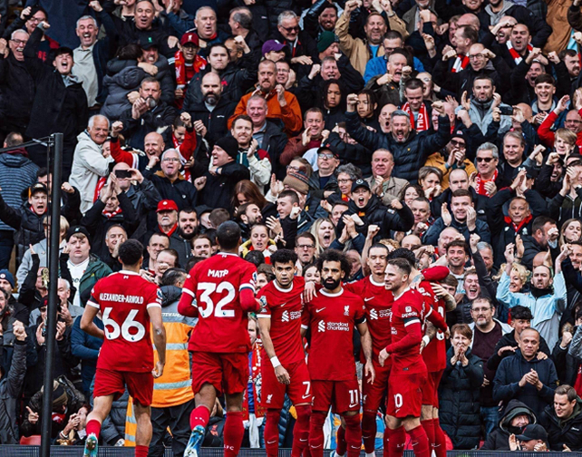 科瓦奇：布兰特和萨比策已归队参加训练，想用胜利为今年收官（科瓦奇：布兰特与萨比策已回归训练，力争以胜利结束今年）