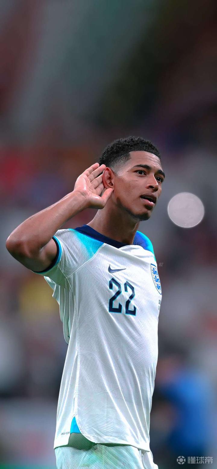 本赛季防守突破时被过掉比例最高的球员：东契奇高居第二