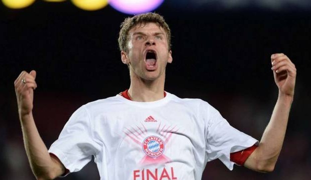 米体：国米加强与哈伊杜克的联系，有望在冬窗敲定姆拉契奇（米体：国米加紧与哈伊杜克沟通，姆拉契奇有望冬窗签下）