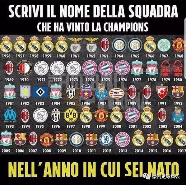 德甲联赛 - RB莱比锡对阵勒沃库森（德甲对决：RB莱比锡迎战勒沃库森）