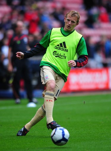 半场战报：美因茨0-0圣保利（半场速递：美因茨与圣保利互交白卷）