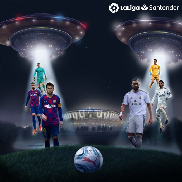 莫雷托：那不勒斯对迪乌夫有意，但球员冬窗不会离开国米