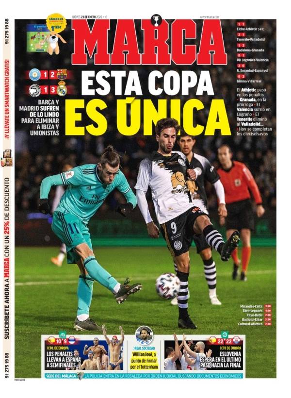 媒体人：切尔西野蛮踢法不可取，伯恩茅斯就深受红牌停赛影响