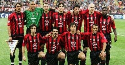 新京报：戴琳正准备声明回应欠钱不还事件，让大家了解他是怎样的人（新京报：戴琳将发表声明回应欠款风波，希望公众了解他的为人）