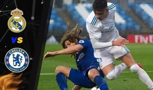 尤尔曼德：哈兰德是最好的前锋之一，但足球始终是团队运动