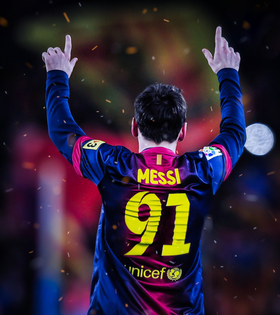 博尼：大胜是全队功劳；迪乌夫正在向所有人展示他的巨大价值