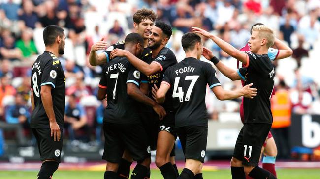 前青训教练：有曼联青训球员外租离队后耍大牌 经常有人不服气（前青训教练称部分曼联青训球员外租后摆架子，队内不满情绪频现）