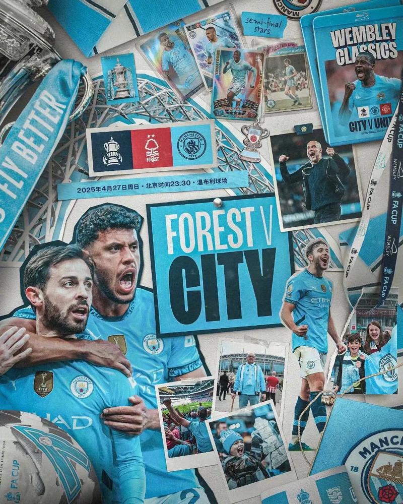 齐沃：足球是美丽的，我希望球员快乐，带着激情勇气微笑上场