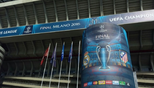 索尔斯克亚：效力曼联时我不盼着球队领先，这样我就没机会上场