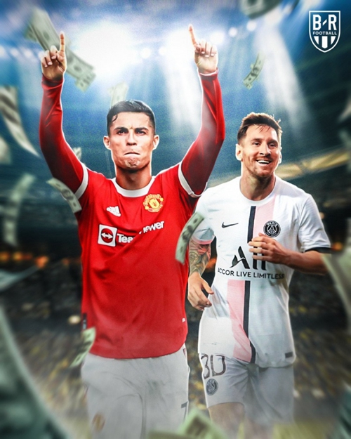 弗赖堡的文森佐·格拉菲诺（32岁）在打破俱乐部德甲进球纪录时向尼尔斯·彼得森致敬（弗赖堡32岁前锋文森佐·格拉菲诺破队史德甲进球纪录，致敬尼尔斯·彼得森）