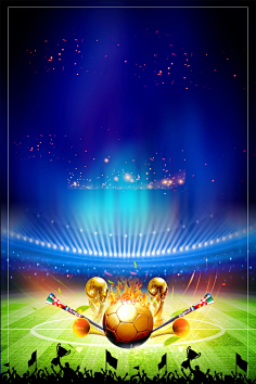 U17世界杯八强对阵：葡萄牙vs瑞士，摩洛哥vs巴西