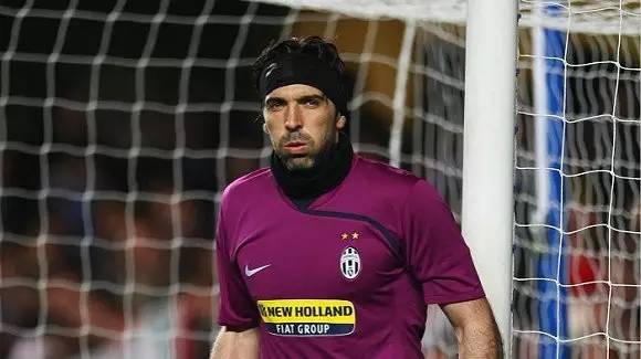 替补球员首次亮相即得分