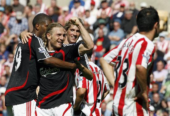 斯帕莱蒂：球员的表现给我信心，我认为我拥有一支强大的球队