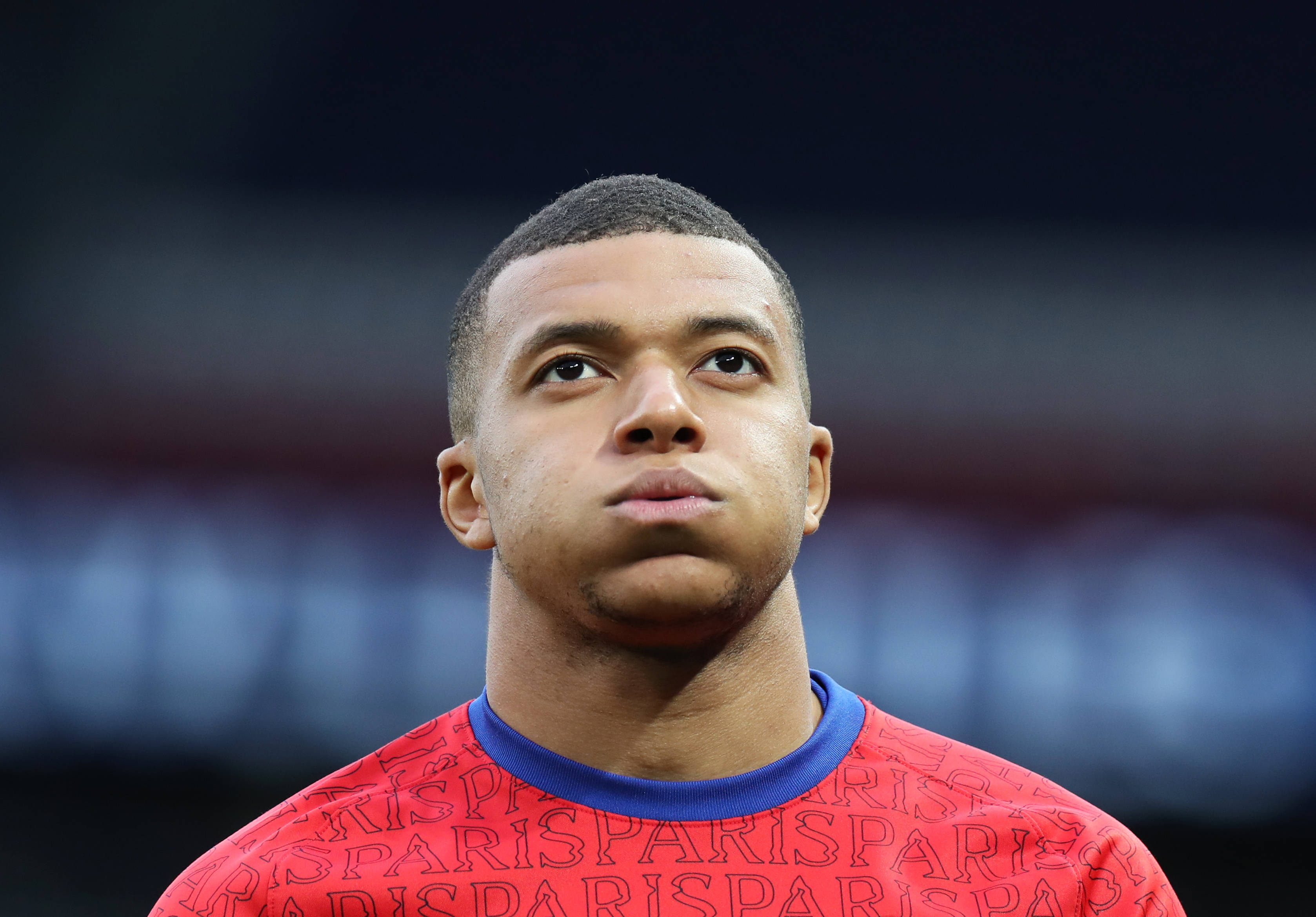 他是这队最稳的那个人