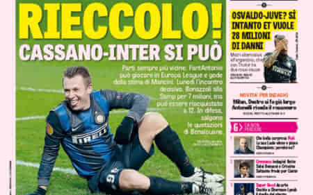 iGB Live 2026年新增区块链专区