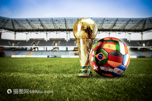 广东男篮33分大胜晋级八强，徐杰23+6胡明轩复出10+3，王洪泽9分