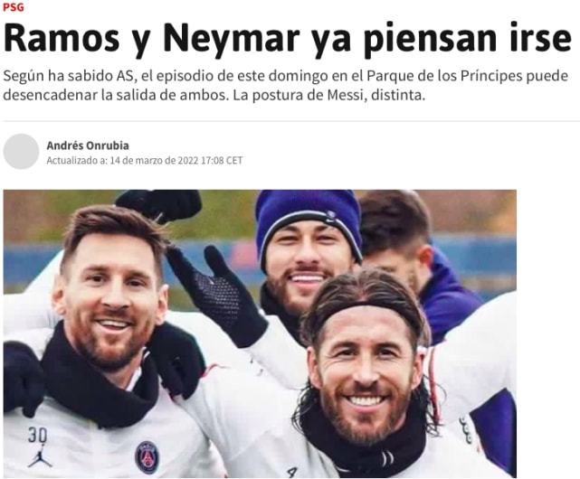 2025中国跆拳道公开赛落幕