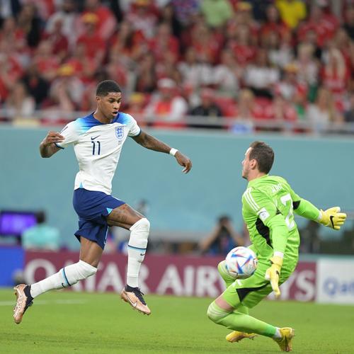 只差1球，维尼修斯欧冠进球数将追平卡卡，并列巴西球员第2位（维尼修斯再进1球即可追平卡卡，欧冠巴西射手榜并列第2）