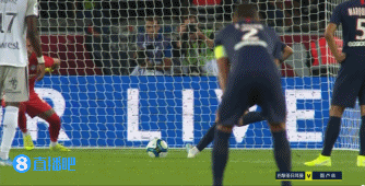 中超比赛亮点：上海申花绝杀广州队,（中超看点：上海申花压哨绝杀广州队）