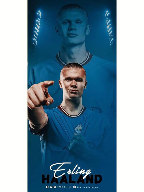 意媒：科波拉可能冬窗离开布莱顿，国米是其潜在下家之一