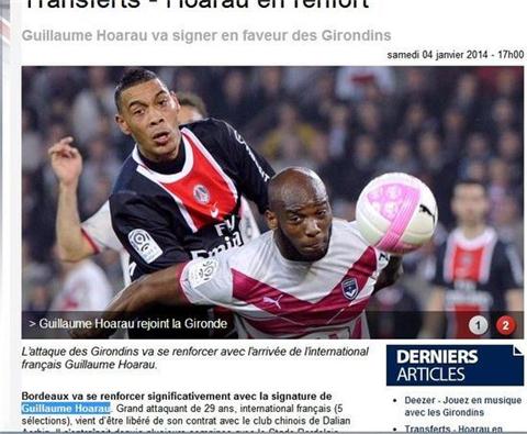 马雷斯卡：我们的丢球很愚蠢，在对方禁区内又浪费了太多机会