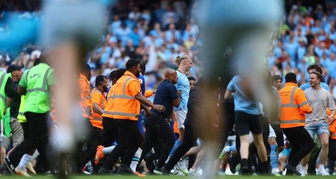 纽卡斯尔联攻坚实力强劲，热刺或将遭遇四连败？