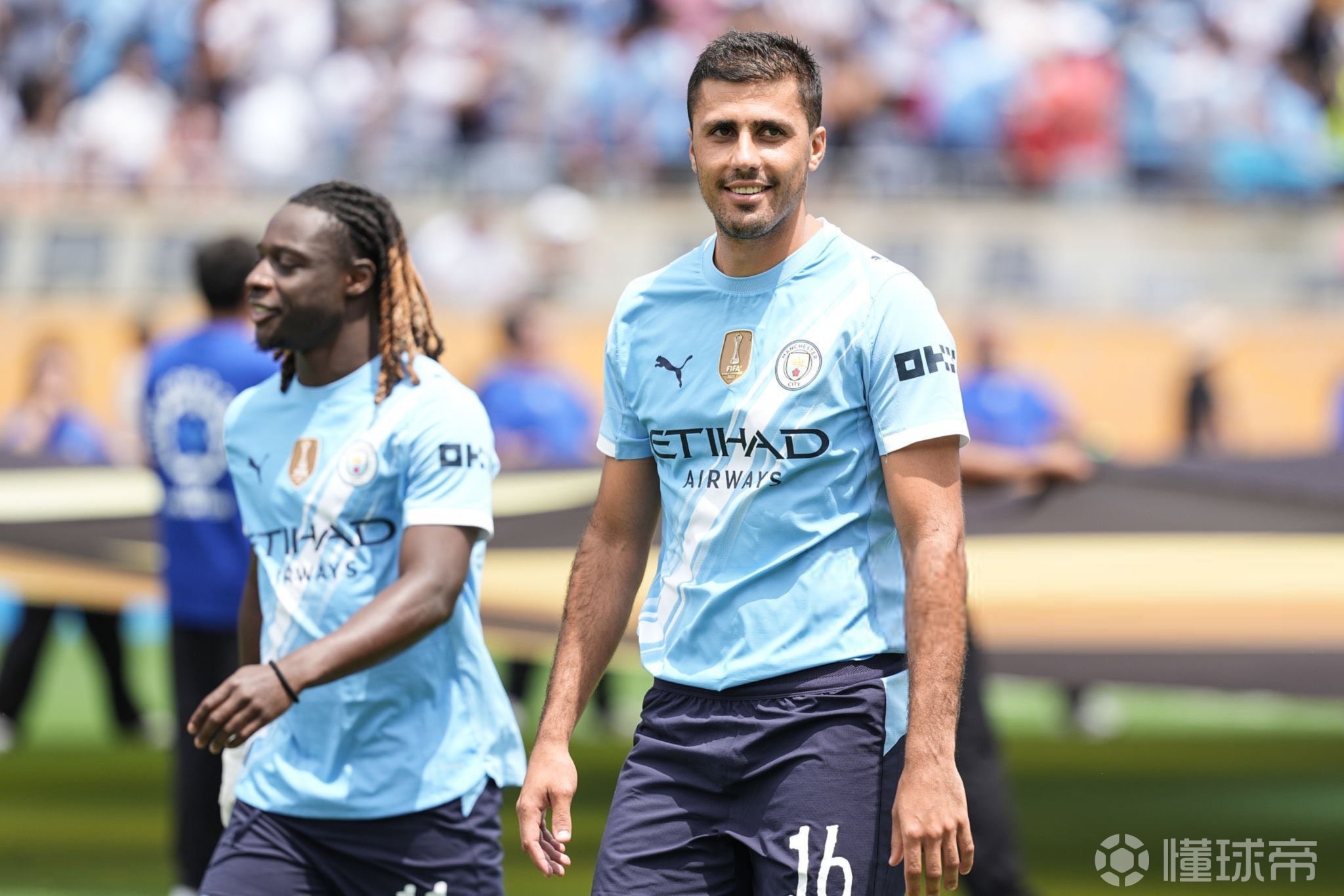 2-1，24岁AC米兰旧将一传一射，率队逆转切尔西，豪取欧冠3连胜