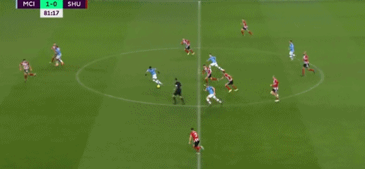 世预赛爆冷不断