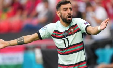 贵州福彩支持文化遗产保护项目